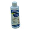 Lipiderm Healthy Skin & Coat 236 ml | 29,36 TL