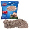 Trixie Wooly Kahverengi Hamster Elyafı 100 gr | 77,90 TL