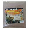 Dophin Reptile Sand Kırmızı Sürüngen Kumu Taban Malzemesi 1 Kg | 39,29 TL