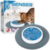 Catit Senses Scratch Pad Catnipli Kedi Tırmalama Oyuncağı | 351,14 TL