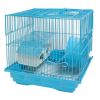 Dayang Aksesuarl Hamster Kafesi 30 cm | 88,53 TL