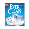 Ever Clean Extra Strong Kokusuz Topaklaşan Kedi Kumu 6 Litre | 208,20 TL
