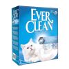 Ever Clean Extra Strong Kokusuz Topaklaşan Kedi Kumu 6 Litre | 170,29 TL