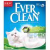 Ever Clean Extra Strong Kokulu Topaklaşan Kedi Kumu 6 Litre | 529,00 TL