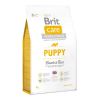 Brit Care Puppy Kuzulu Ve Pirinçli Yavru Köpek Mamas 3 Kg | 205,00 TL