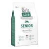 Brit Care Senior Kuzulu Ve Pirinçli Yal Köpek Mamas 3 Kg | 199,00 TL