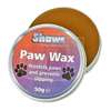 Shaws Paw Wax Köpek Pati Bakm Kremi 50 gr | 22,61 TL
