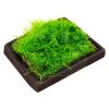 İsta Akvaryum Taban Bitki Yetiştirme Izgarası 5x10 cm | 109,23 TL