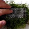 İsta Akvaryum Taban Bitki Yetiştirme Izgarası 5x10 cm | 132,04 TL