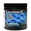 Brightwell Calcion P Powder 200 Gr | 26,94 TL