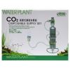 İsta CO2 Disposable Supply Set
