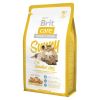 Brit Care Sunny Somonlu Ve Pirinçli Kedi Mamas 7 kg | 309,00 TL