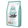 Brit Care Missy Tavuklu Ve Pirinçli Kısırlaştırılmış Kedi Maması 7 kg | 308,99 TL