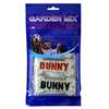 Garden Mix Sütlü Munchy Köpek Kemii 40 - 45 gr (3'lü Paket) | 8,58 TL