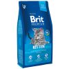 Brit Premium Kitten Tavuklu Yavru Kedi Mamas 8 Kg | 324,50 TL