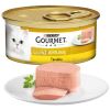 Purina Gourmet Gold Kıyılmış Tavuk Etli Kedi Konservesi 85 gr | 19,51 TL