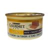 Purina Gourmet Gold Kıyılmış Ton Balıklı Kedi Konservesi 85 gr | 16,93 TL