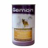 Gemon Dog Tavuk Ve Hindi Etli Köpek Konservesi 1250 gr | 13,27 TL