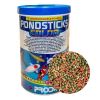 Prodac Pondsticks Color Stick Balk Yemi 1200 ml | 34,42 TL