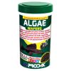 Prodac Algae Wafers Tablet Dip Balk Yemi 100 ml | 23,50 TL