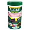 Prodac Algae Wafers Balk Yemi 250 ml | 33,48 TL