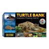 Exo Terra Turtle Bank Kaplumbaa Adas Large | 362,88 TL