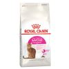 Royal Canin Exigent Seçici Kedi Maması 400 gr | 64,00 TL