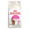 Royal Canin Exigent Seçici Kedi Maması 2 Kg | 519,15 TL