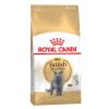 Royal Canin British Shorthair Kedi Maması 2 Kg | 368,00 TL
