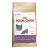 Royal Canin Feline British Shorthair Yetikin Kedi Mamas 400 gr | 23,00 TL