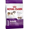 Royal Canin Giant Adult Dev Irk Yetişkin Köpek Maması 15 Kg | 1.937,72 TL