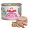 Royal Canin Babycat Hamile Ve Yavru Kedi Konservesi 195 gr | 69,42 TL