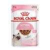 Royal Canin Gravy Kitten Yaş Yavru Kedi Maması 85 gr | 11,62 TL