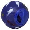 Eastland Kedi Ödül Topu Oyuncak 8 cm | 23,14 TL