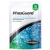 Seachem Phosguard Fosfat Emici Su Düzenleyici 100 ml | 28,98 TL