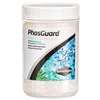 Seachem Phosguard Fosfat Emici Su Düzenleyici 1000 ml | 101,27 TL