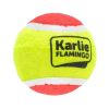 Flamingo Köpek Tenis Topu Oyuncak 6,5 cm | 4,65 TL