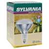 Sylvania UV-Lamb Bulb 100 Watt | 126,82 TL