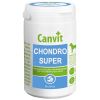 Canvit Chondro Süper Eklem Güçlendirici Köpek Tableti 230 gr 76 Adet | 331,87 TL