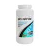 Seachem De Nitrate Filtre Malzemesi 500 ml | 37,73 TL