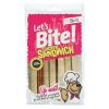 Brit Care Lets Bite Chicken Sandwich Tavuklu Köpek Ödülü 80 gr | 29,90 TL