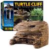 Exo Terra Turtle Cliff Kaplumbağalar İçin Filtreli Kaya Large | 3.121,84 TL
