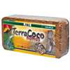 JBL Terra Coco Humus Sürüngen Taban Malzemesi 600 gr | 12,67 TL
