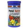 JBL Pond Natur Balk Yemi 1000 ml | 18,58 TL