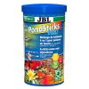 JBL Pond Sticks 4 in 1 Balk Yemi 1000 ml | 33,17 TL