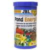 JBL Pond Energil Balk Yemi 1000 ml | 110,03 TL