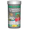 JBL Tabis Spirulina Tablet Yem 400 Tablet | 144,58 TL