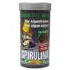 JBL Spirulina Alg ile Beslenen Balklar çin Pul Balk Yemi 250 ml | 56,83 TL