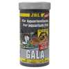 JBL Gala Flakes Pul Balk Yemi 250 ml | 59,50 TL