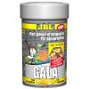 JBL Gala Flakes Pul Balk Yemi 100 ml | 37,09 TL
